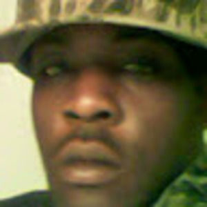 Meet your Posher, Merq